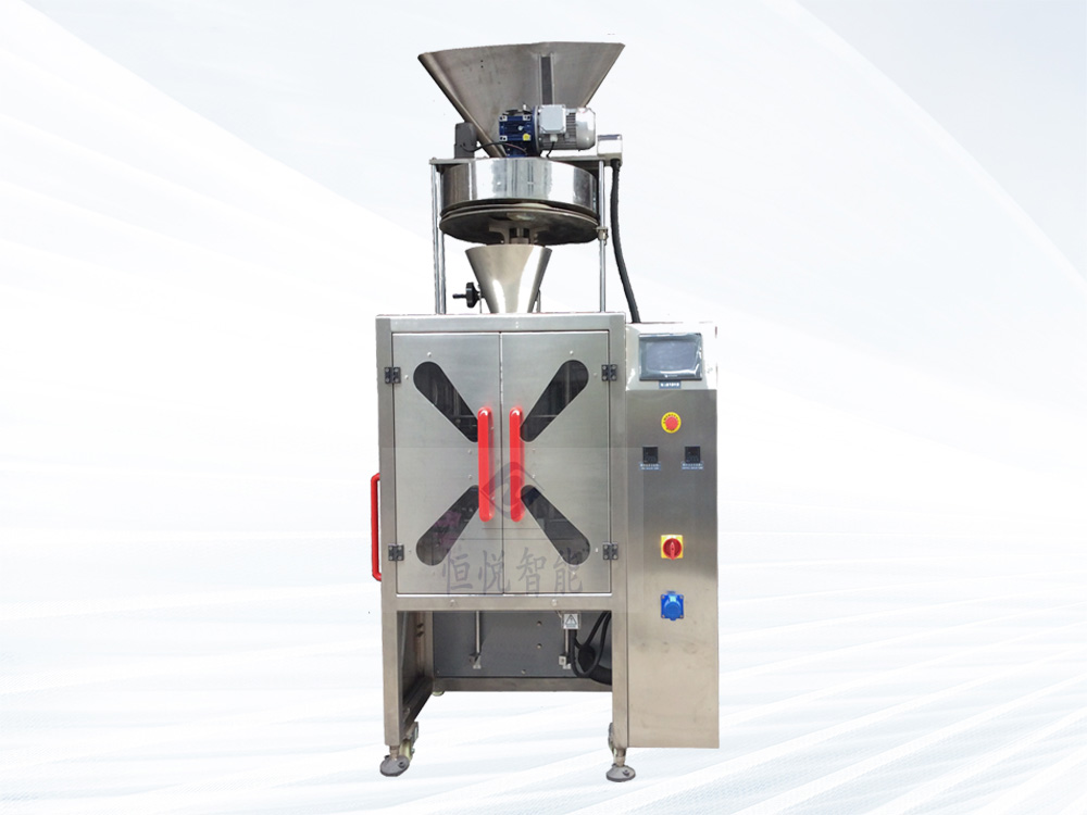 非標定製量杯污软件破解版永久免费版