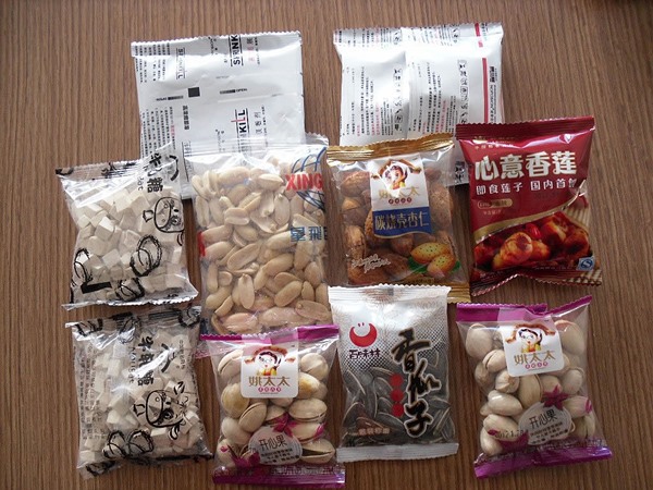 顆粒污软件破解版永久免费版應用領域