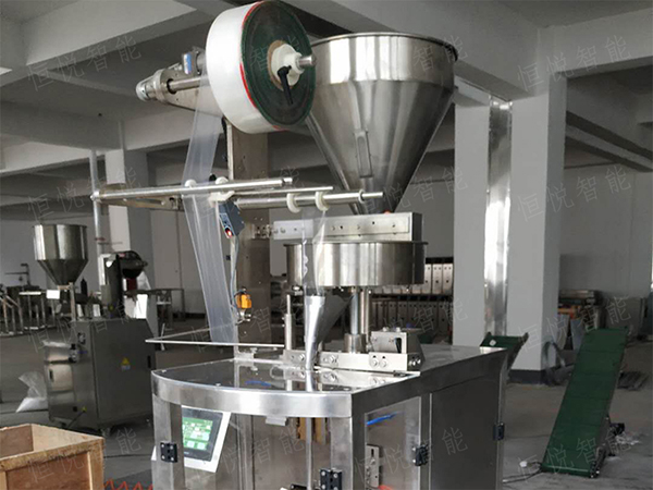 全自動咖啡污软件破解版永久免费版器