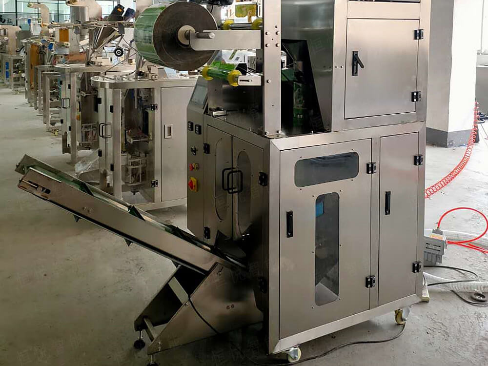 非標定製東北拉皮專用污软件破解版永久免费版
