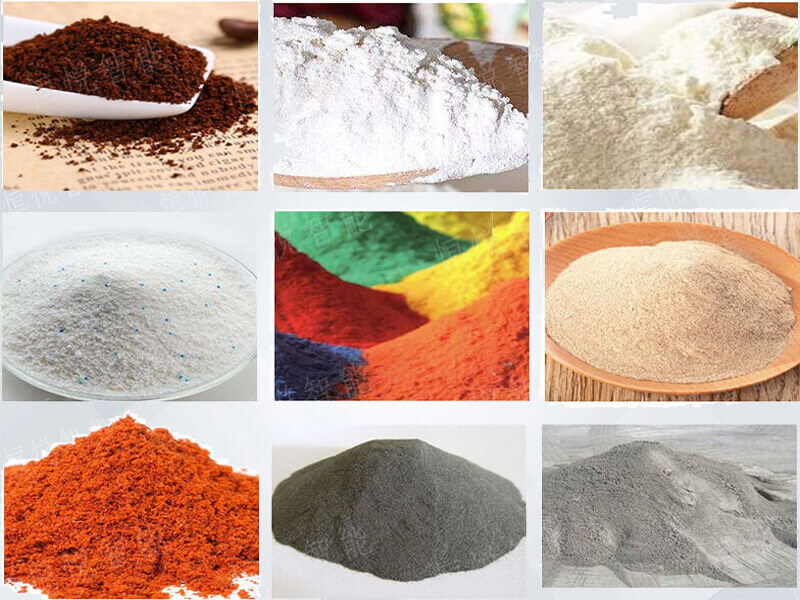 粉末污软件破解版永久免费版應用物料