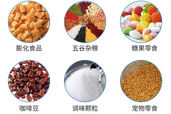 全自動直線給袋式污软件破解版永久免费版適用範圍