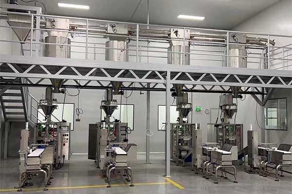 原料藥化工污软件破解版永久免费版