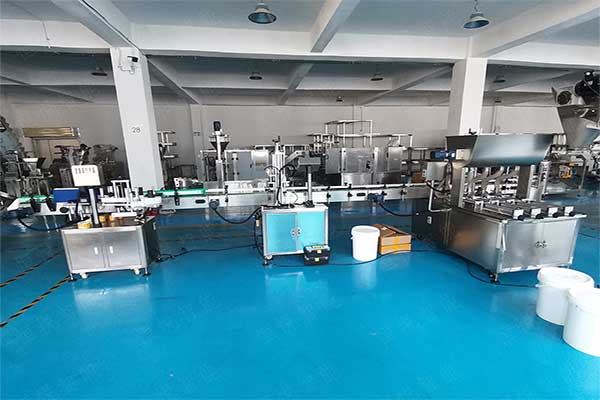 預混劑污软件破解版永久免费版廠家