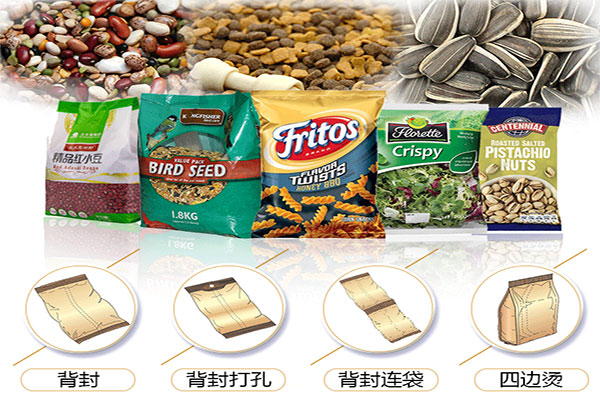電子秤污软件破解版永久免费版主要適用領域