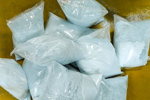 膩子粉自動污软件破解版永久免费版適用範圍