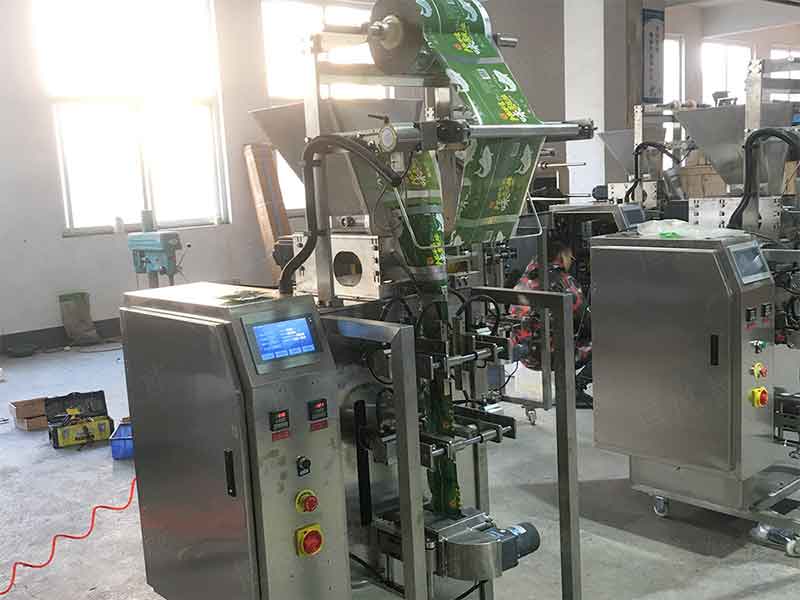 四邊封污软件破解版永久免费版廠家生產供應