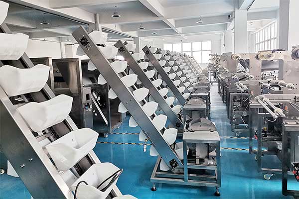 鮮濕麵條污软件破解版永久免费版及生產工藝流程