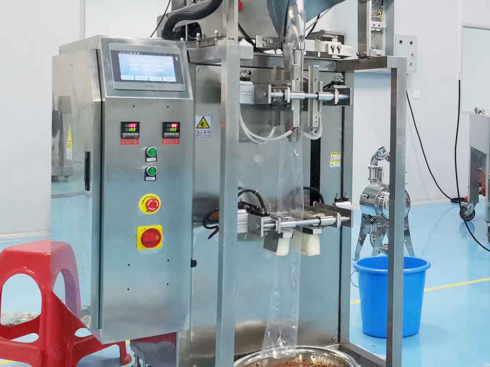 火鍋料污软件破解版永久免费版主機