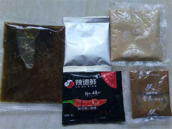 調味醬料污软件破解版永久免费版適用範圍