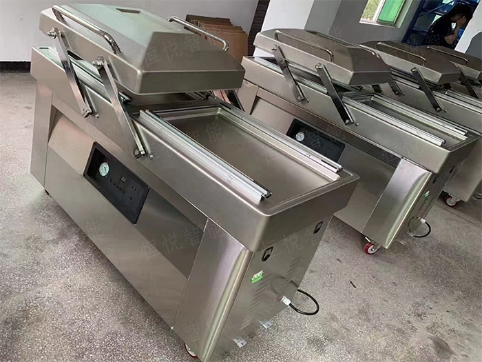 小型食品真空污软件破解版永久免费版