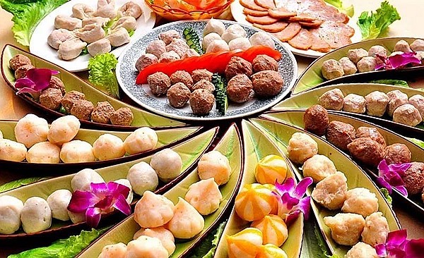速凍水餃污软件破解版永久免费版適用於各類速凍食品