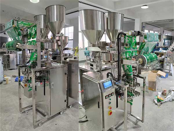爆米花三合一污软件破解版永久免费版定製機型