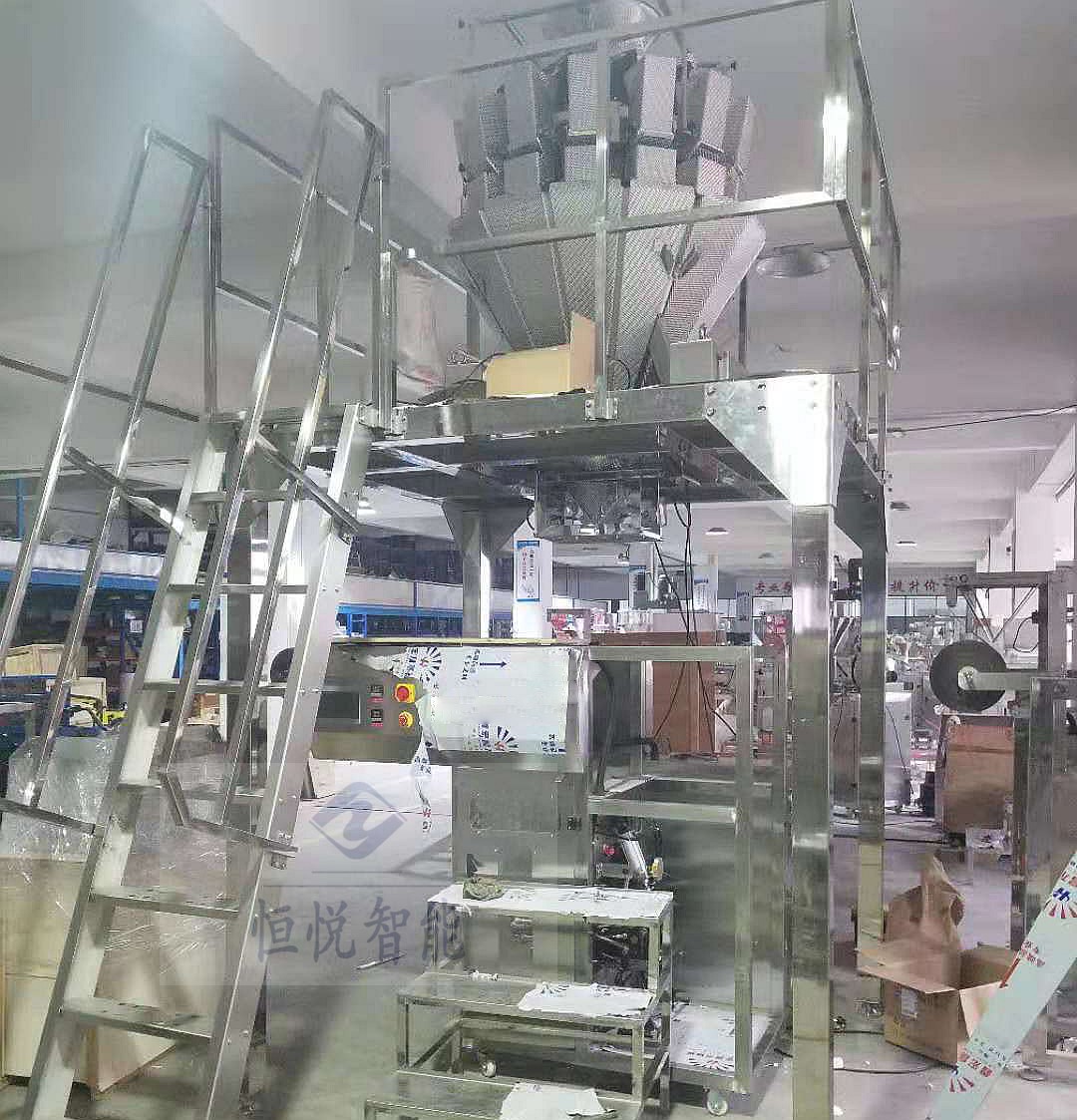 濕米粉污软件破解版永久免费版400X