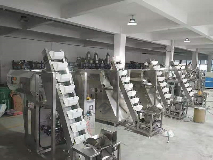 濕米粉專用自動污软件破解版永久免费版上料裝置