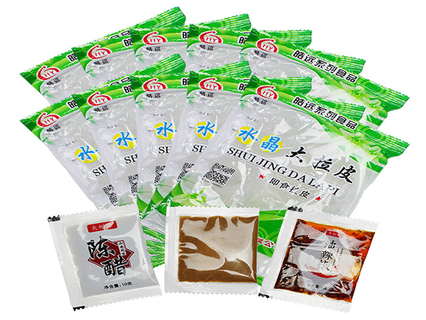 東北拉皮污软件破解版永久免费版包裝效果良好