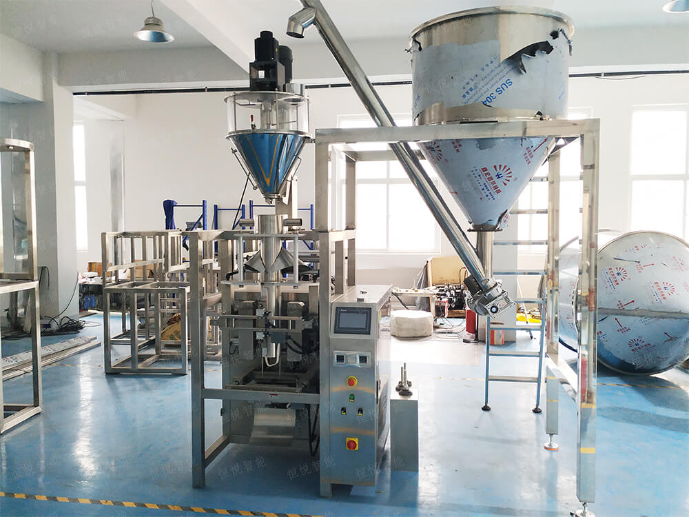 全自動塗料污软件破解版永久免费版器