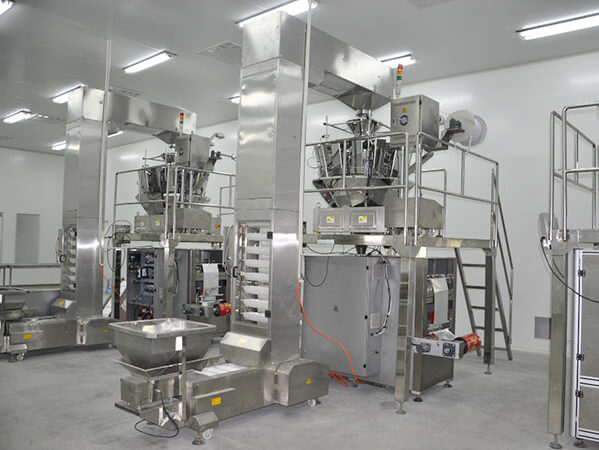 全自動立式顆粒污软件破解版永久免费版價格適中應用廣泛