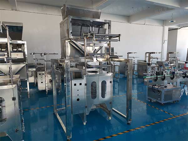 經濟適用型全自動顆粒污软件破解版永久免费版