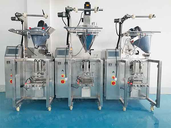 食品顆粒粉劑自動污软件破解版永久免费版，價格優惠一機多用