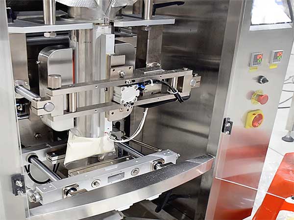 全自動粉劑污软件破解版永久免费版機身清潔維護