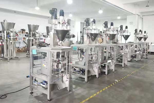 全自動粉劑污软件破解版永久免费版維修保養與故障診斷方法