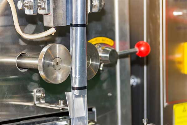 立式自動污软件破解版永久免费版光標調試