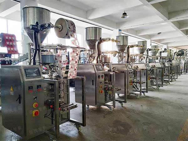 適用於小顆粒的調味品污软件破解版永久免费版