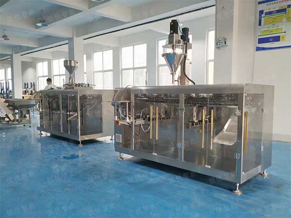 全自動調味品污软件破解版永久免费版,多機型智能化