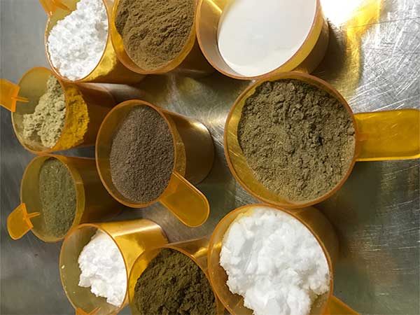 給袋式粉劑污软件破解版永久免费版適用範圍
