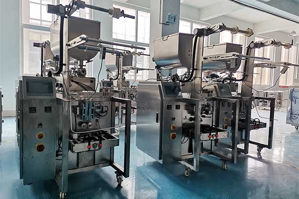 不同類型的調料污软件破解版永久免费版計量裝置