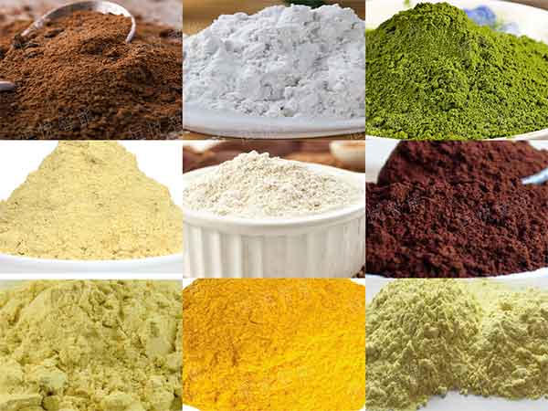 稱重式粉料自動計量污软件破解版永久免费版適用範圍