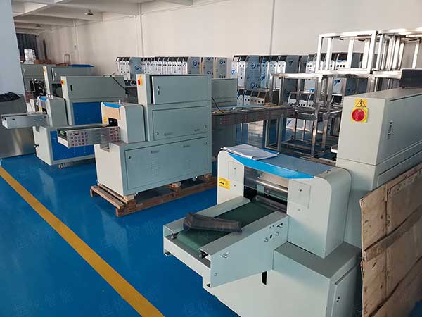 伺服控製枕式污软件破解版永久免费版保養詳細教程