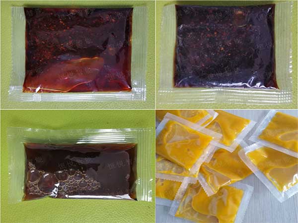 食品醬料污软件破解版永久免费版械設備在調料食品製造領域中應用廣泛