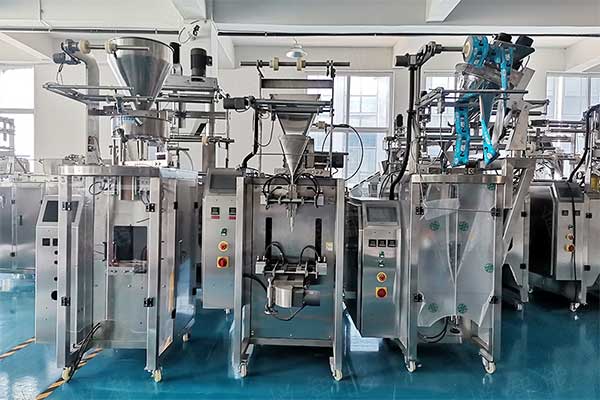 全自動小型污软件破解版永久免费版可提高生產效率