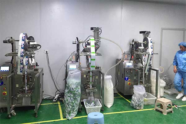 全自動山藥粉污软件破解版永久免费版器