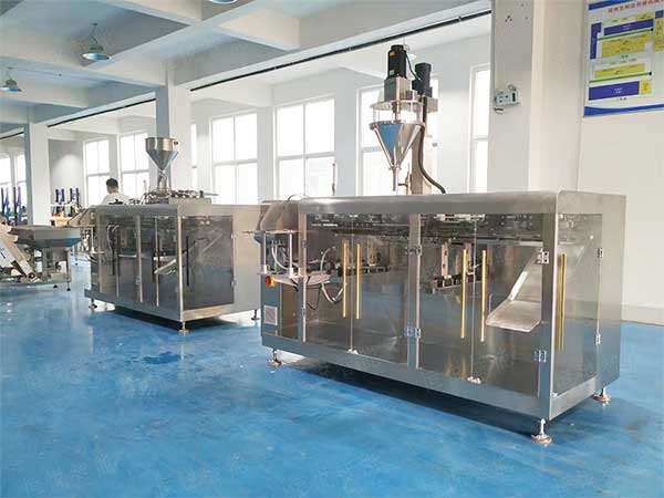 全自動立式污软件破解版永久免费版與給袋式污软件破解版永久免费版選型是根據其生產實際情況決定的
