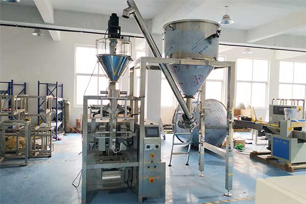 流水線粉體污软件破解版永久免费版自動化生產線功能特點