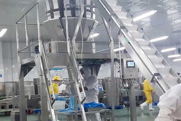 全自動污软件破解版永久免费版是廠家生產線中不可缺少的重要裝備