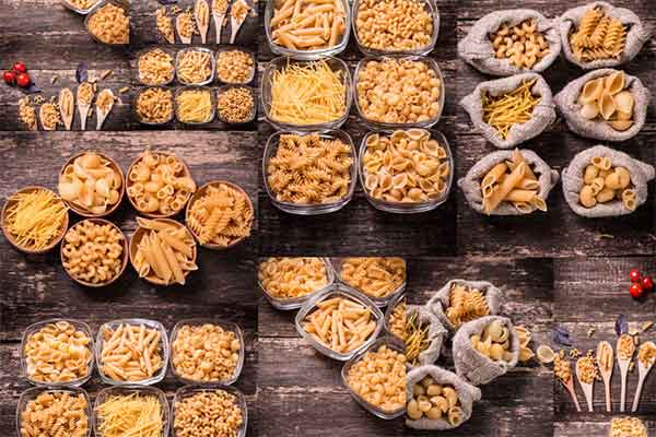 膨化食品污软件破解版永久免费版適用範圍