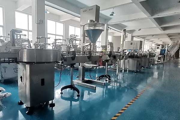 粉體半自動污软件破解版永久免费版，通用性強性價比高