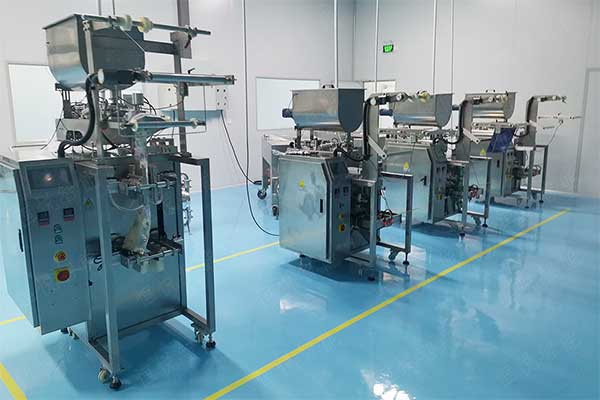 河南醬料污软件破解版永久免费版廠家