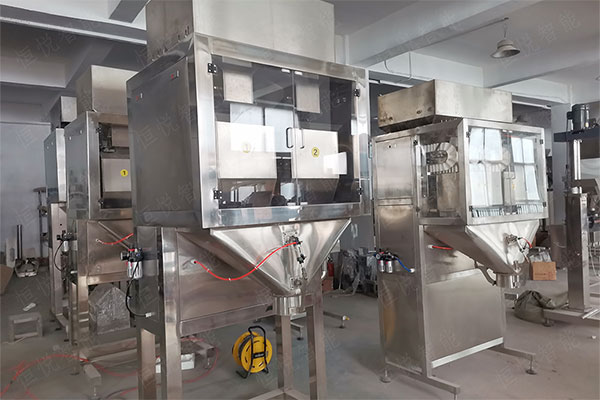 適用廣泛的5-25公斤顆粒稱重污软件破解版永久免费版